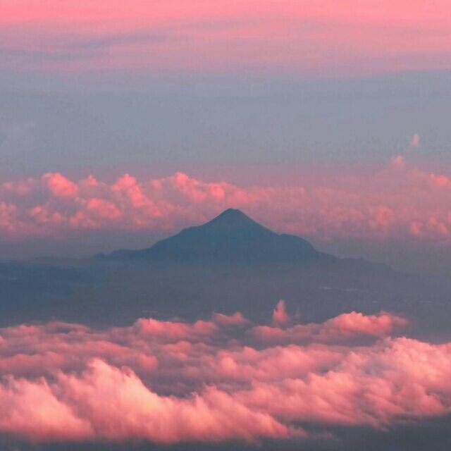 听风码支付_三网免挂机码支付_支付宝免签约_微信免签_QQ钱包免签约接口_免挂机码支付_秒支付_码支付