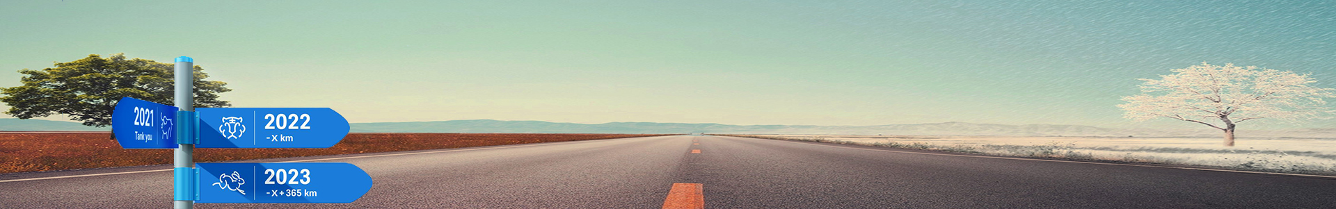 听风博客网 - 一个技术分享网站